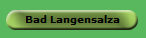 Bad Langensalza
