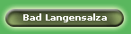 Bad Langensalza