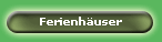 Ferienh�user