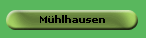M�hlhausen