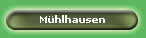 M�hlhausen