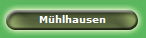 Mhlhausen