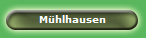 M�hlhausen