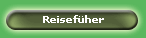 Reisef�her