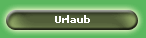 Urlaub