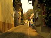 Bilder Bad Langensalza