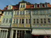 Bilder Bad Langensalza
