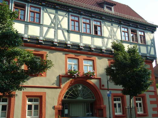 Foto Impressionen