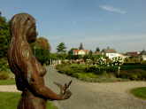 Rosengarten