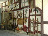 Impressionen