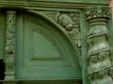 Altes Tor