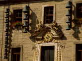 Rathaus