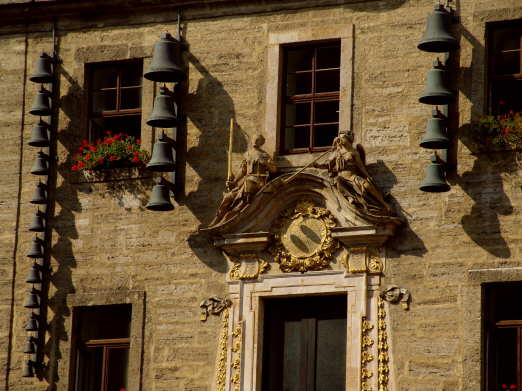 Rathaus
