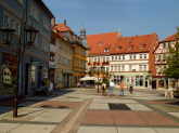 Altstadt