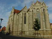 Foto M�hlhausen