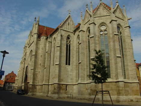 Foto M�hlhausen