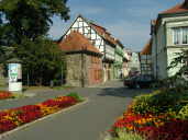Fotos  M�hlhausen