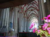 Fotos  Kirchen M�hlhausen