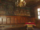 Bilder M�hlhausen