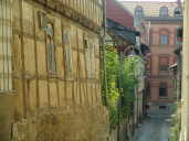 Bilder M�hlhausen