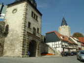 Bilder M�hlhausen