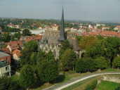 Bilder M�hlhausen