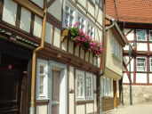 Bilder Stadt M�hlhausen