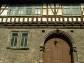 Bilder Stadt M�hlhausen