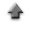 Bilder