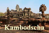 Bilder Kambodscha Sehenswrdigkeiten