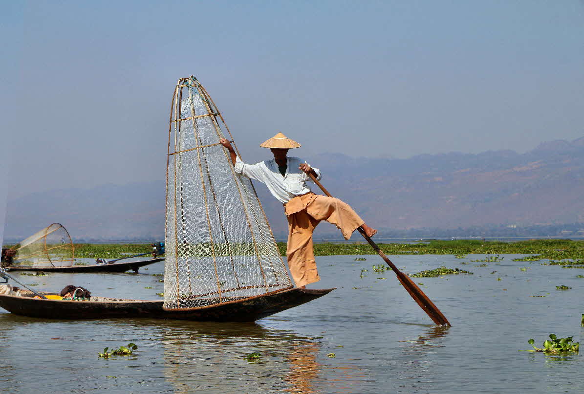 Web-Myanmar Rundreise Bilder Web-Myanmar Rundreise Bilder