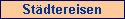 St�dtereisen