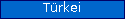 Fotos T�rkei Bilder Impressionen