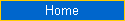 Home zur�ck