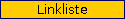 Linkliste