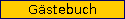 G�stebuch