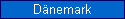 D�nemark und  Flensburg mit Gl�cksburg