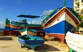 Fotos Malta Bilder Impressionen