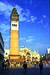 Bilder Venedig Fotos