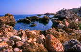 Fotos Griechnland Bilder impressionen