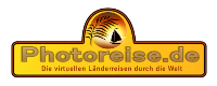 Photoreise.de